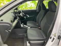 �ͥåȤǼ֤򸫤Ƥ��Ƥ⥤�᡼����ͯ���ʤ������������ʲ�Ҥ�֤����ꤹ���Ʋ����ɤ��Τ�ʬ����ʤ��������������ͤ��Τ����͡������̤ΤߤǤ�ϣˤǤ����ףţã��ңӤǤ���żֹ����δ��ܤ��������ޤ��� 6