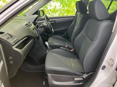 �ͥåȤǼ֤򸫤Ƥ��Ƥ⥤�᡼����ͯ���ʤ������������ʲ�Ҥ�֤����ꤹ���Ʋ����ɤ��Τ�ʬ����ʤ��������������ͤ��Τ����͡������̤ΤߤǤ�ϣˤǤ����ףţã��ңӤǤ���żֹ����δ��ܤ��������ޤ��� 6