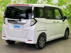 �����Ź�ޤ�Ÿ�����Ƥ���ΤǤɤ��Ǥ⤪���󤻤���ǽ�Ǥ������μ֤����ˤʤ뤱�ɱ��������顦�����������ɬ�פϤ���ޤ��󡪢�����Φ����ɬ�פǤ��� 3