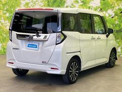 �����Ź�ޤ�Ÿ�����Ƥ���ΤǤɤ��Ǥ⤪���󤻤���ǽ�Ǥ������μ֤����ˤʤ뤱�ɱ��������顦�����������ɬ�פϤ���ޤ��󡪢�����Φ����ɬ�פǤ��� 3