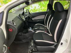 �ͥåȤǼ֤򸫤Ƥ��Ƥ⥤�᡼����ͯ���ʤ������������ʲ�Ҥ�֤����ꤹ���Ʋ����ɤ��Τ�ʬ����ʤ��������������ͤ��Τ����͡������̤ΤߤǤ�ϣˤǤ����ףţã��ңӤǤ���żֹ����δ��ܤ��������ޤ��� 6