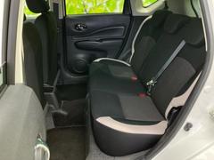 �ףţã��ңӤǤϳƾ����ʤ��緿��˥������Ѱդ��Ƥ���ޤ������䤹������̤Ǥ�ä��������κ߸ˤ������������ޤ���������Ź���Ԥ����Ƥ���ޤ��� 7