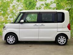 �ףţã��ңӤκ߸˥ڡ������������������ˤ��꤬�Ȥ��������ޤ����ףţã��ңӤϡ֤��������פ��åȡ��ˤ����ͤΥ����饤�դ����Ϥǥ��ݡ��Ȥ������ޤ��� 2