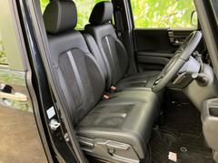 �֤��μ֤μ̿����äȸ������ס־��֤����ˤʤ�ס֤��������ϤĤ��Ƥ��롩�פɤ�ʾ����ʵ���Ǥ⤪���ڤˤ��䤤��碌���������� 4