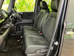 �ͥåȤǼ֤򸫤Ƥ��Ƥ⥤�᡼����ͯ���ʤ������������ʲ�Ҥ�֤����ꤹ���Ʋ����ɤ��Τ�ʬ����ʤ��������������ͤ��Τ����͡������̤ΤߤǤ�ϣˤǤ����ףţã��ңӤǤ���żֹ����δ��ܤ��������ޤ��� 6