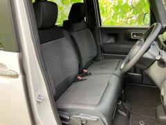 �֤��μ֤μ̿����äȸ������ס־��֤����ˤʤ�ס֤��������ϤĤ��Ƥ��롩�פɤ�ʾ����ʵ���Ǥ⤪���ڤˤ��䤤��碌���������� 4