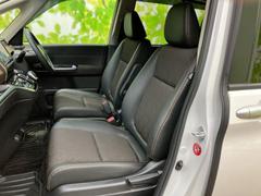 �ףţã��ңӤǤϳƾ����ʤ��緿��˥������Ѱդ��Ƥ���ޤ������䤹������̤Ǥ�ä��������κ߸ˤ������������ޤ���������Ź���Ԥ����Ƥ���ޤ��� 7