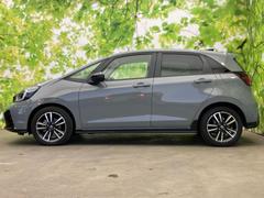 �ףţã��ңӤκ߸˥ڡ������������������ˤ��꤬�Ȥ��������ޤ����ףţã��ңӤϡ֤��������פ��åȡ��ˤ����ͤΥ����饤�դ����Ϥǥ��ݡ��Ȥ������ޤ��� 2