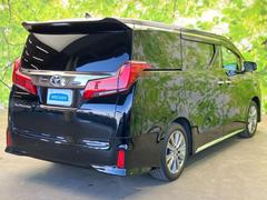 �����Ź�ޤ�Ÿ�����Ƥ���ΤǤɤ��Ǥ⤪���󤻤���ǽ�Ǥ������μ֤����ˤʤ뤱�ɱ��������顦�����������ɬ�פϤ���ޤ��󡪢�����Φ����ɬ�פǤ��� 3