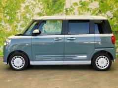 �ףţã��ңӤκ߸˥ڡ������������������ˤ��꤬�Ȥ��������ޤ����ףţã��ңӤϡ֤��������פ��åȡ��ˤ����ͤΥ����饤�դ����Ϥǥ��ݡ��Ȥ������ޤ��� 2