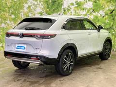 �����Ź�ޤ�Ÿ�����Ƥ���ΤǤɤ��Ǥ⤪���󤻤���ǽ�Ǥ������μ֤����ˤʤ뤱�ɱ��������顦�����������ɬ�פϤ���ޤ��󡪢�����Φ����ɬ�פǤ��� 3