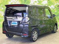 �����Ź�ޤ�Ÿ�����Ƥ���ΤǤɤ��Ǥ⤪���󤻤���ǽ�Ǥ������μ֤����ˤʤ뤱�ɱ��������顦�����������ɬ�פϤ���ޤ��󡪢�����Φ����ɬ�פǤ��� 3