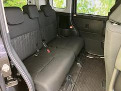 �ףţã��ңӤǤϤۤ������������߸˼�ξ�����٤��Ƥ���ޤ��������ͤΤ�������𤨤룱�椬���äȣףţã��ңӤˤ���Ϥ��Ǥ��� 5