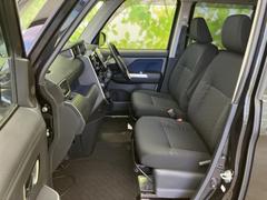 �ͥåȤǼ֤򸫤Ƥ��Ƥ⥤�᡼����ͯ���ʤ������������ʲ�Ҥ�֤����ꤹ���Ʋ����ɤ��Τ�ʬ����ʤ��������������ͤ��Τ����͡������̤ΤߤǤ�ϣˤǤ����ףţã��ңӤǤ���żֹ����δ��ܤ��������ޤ��� 6