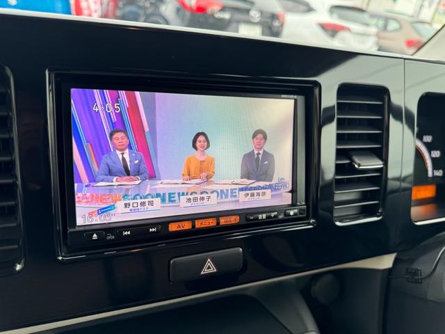 日産 モコ