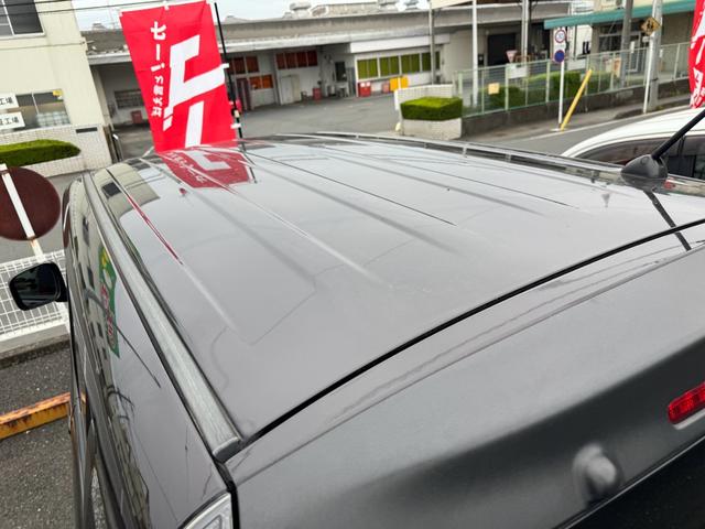 日産 モコ