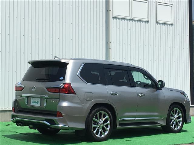570(10枚目)