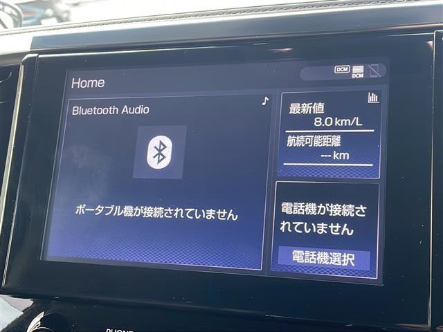 アルファード ２．５Ｓ　Ｃパッケージ　純正ディスプレイオーディオ　アップルカープレイ　両側パワースライドドア　パワーバックドア　純正ＥＴＣ　スマートキー　ステアリングヒーター　ＡＣ１００Ｖ電源　純正１８インチアルミホイル　ＬＥＤライト（24枚目）