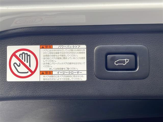 アルファード ２．５Ｓ　Ｃパッケージ　純正ディスプレイオーディオ　アップルカープレイ　両側パワースライドドア　パワーバックドア　純正ＥＴＣ　スマートキー　ステアリングヒーター　ＡＣ１００Ｖ電源　純正１８インチアルミホイル　ＬＥＤライト（39枚目）