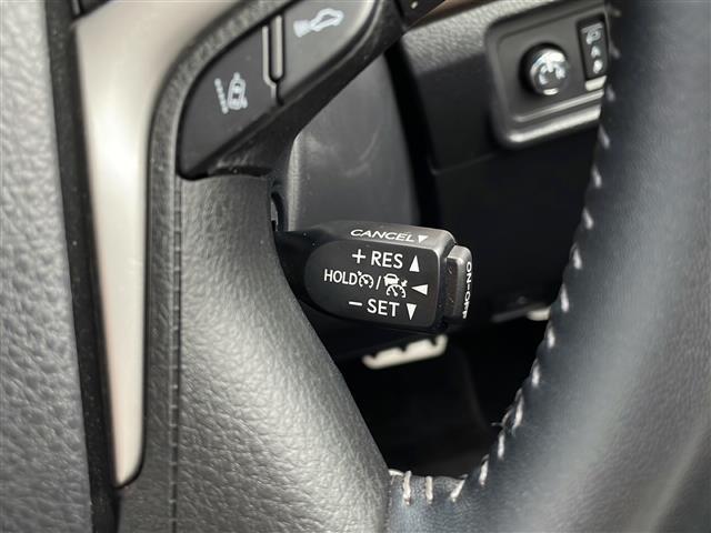 ランドクルーザープラド ＴＸ　Ｌパッケージ（17枚目）