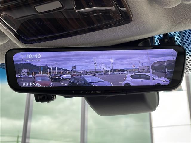 ランドクルーザープラド ＴＸ　Ｌパッケージ（21枚目）