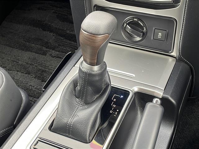 ランドクルーザープラド ＴＸ　Ｌパッケージ（27枚目）