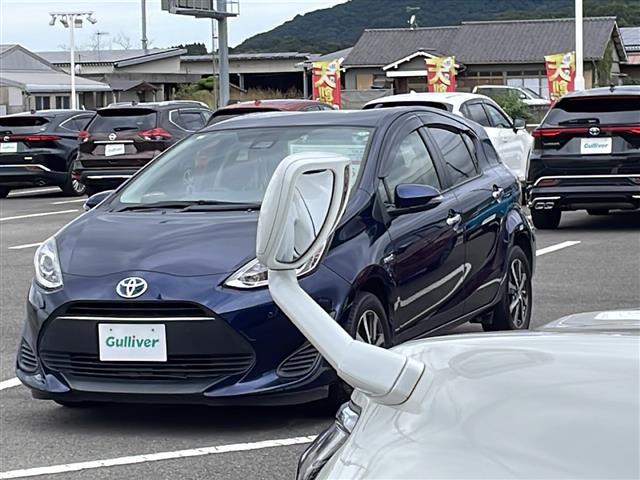 ランドクルーザープラド ＴＸ　Ｌパッケージ（35枚目）