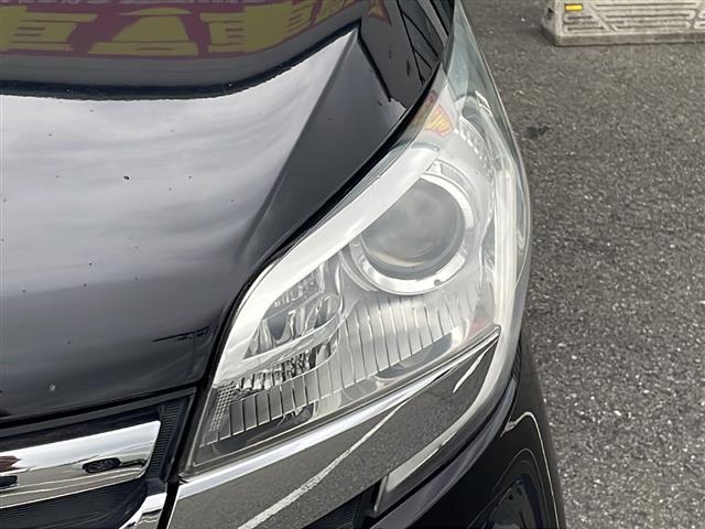 デイズルークス ハイウェイスター　Ｘ　Ｇパッケージ（31枚目）