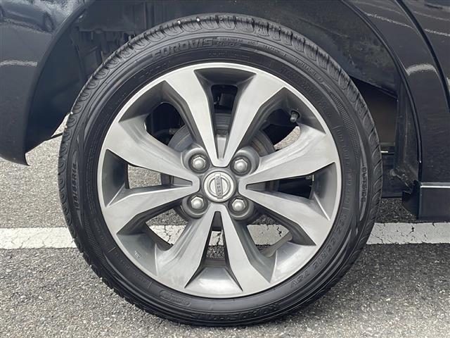 デイズルークス ハイウェイスター　Ｘ　Ｇパッケージ（33枚目）