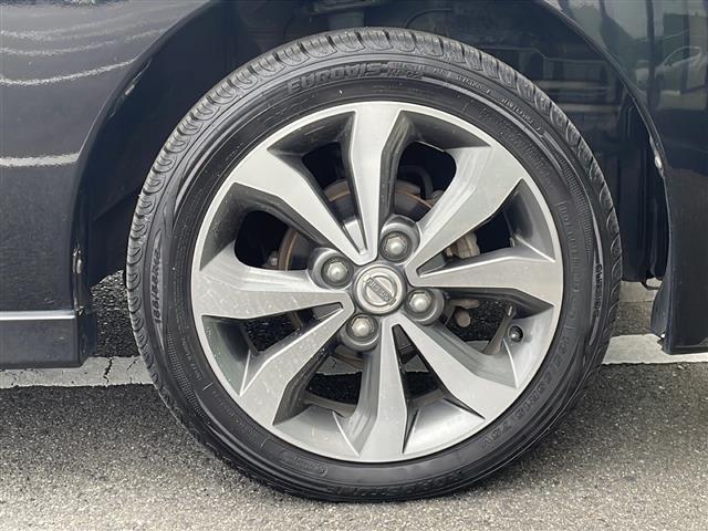 デイズルークス ハイウェイスター　Ｘ　Ｇパッケージ（34枚目）