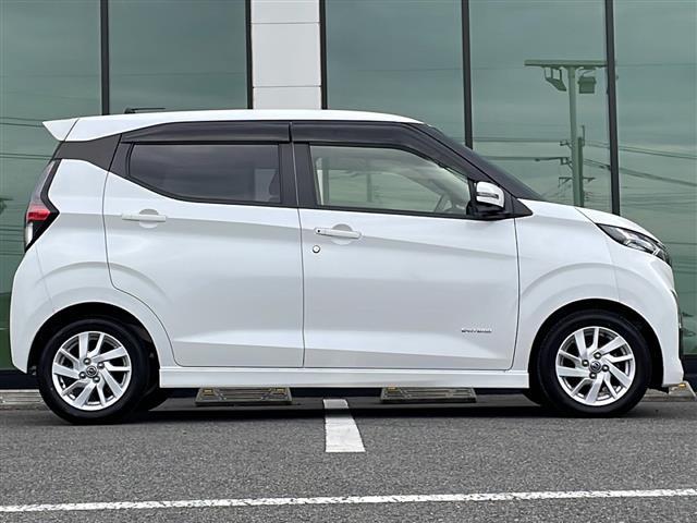 デイズ ハイウェイスター　Ｘ（9枚目）