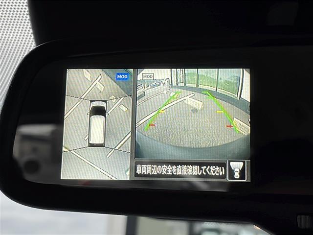 デイズ ハイウェイスター　Ｘ（18枚目）