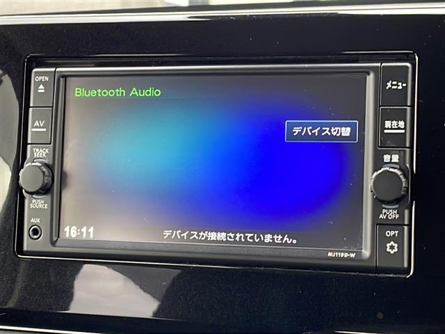 デイズ ハイウェイスター　Ｘ（22枚目）