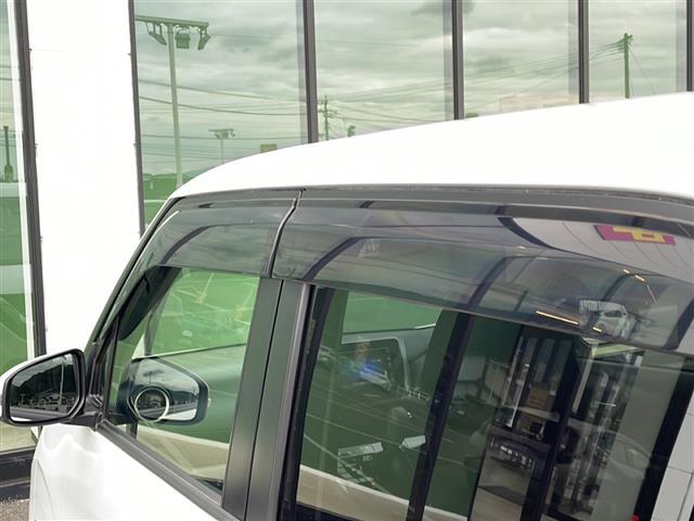 デイズ ハイウェイスター　Ｘ（33枚目）