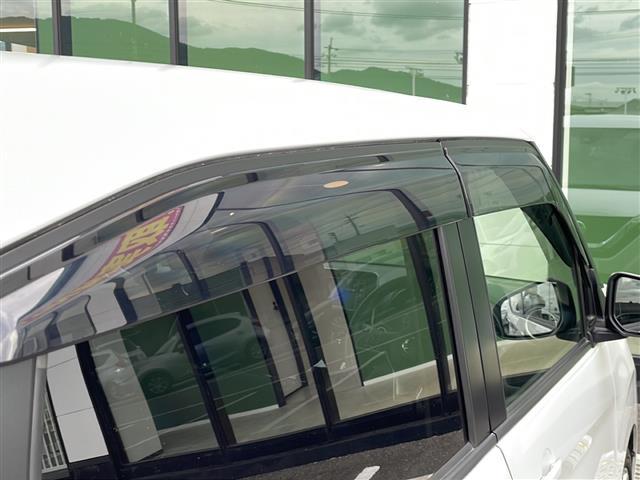 デイズ ハイウェイスター　Ｘ（34枚目）