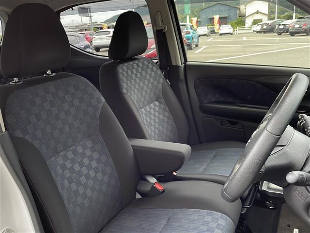 デイズ ハイウェイスター　Ｘ（35枚目）