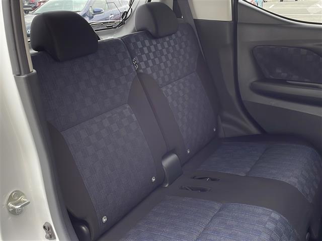 デイズ ハイウェイスター　Ｘ（36枚目）