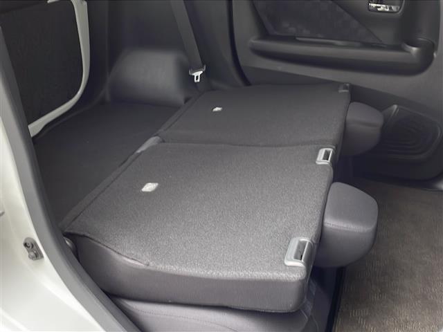 デイズ ハイウェイスター　Ｘ（37枚目）