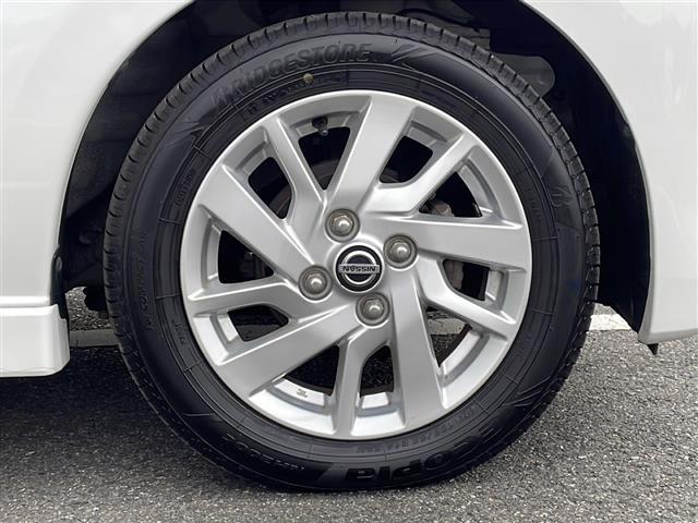 デイズ ハイウェイスター　Ｘ（40枚目）