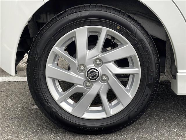 デイズ ハイウェイスター　Ｘ（41枚目）