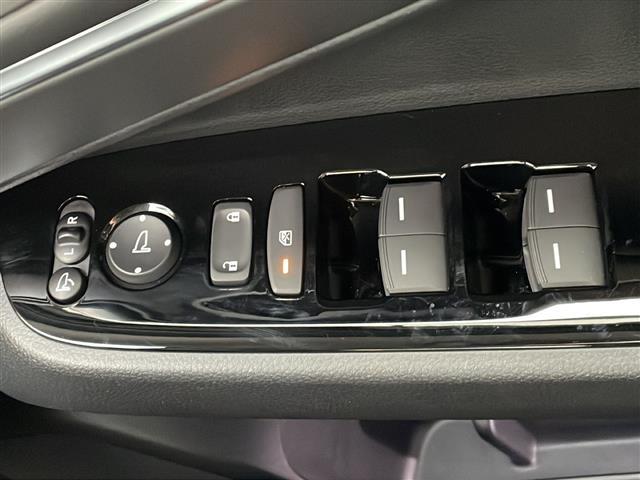 ヴェゼル e:HEV Z(17枚目)