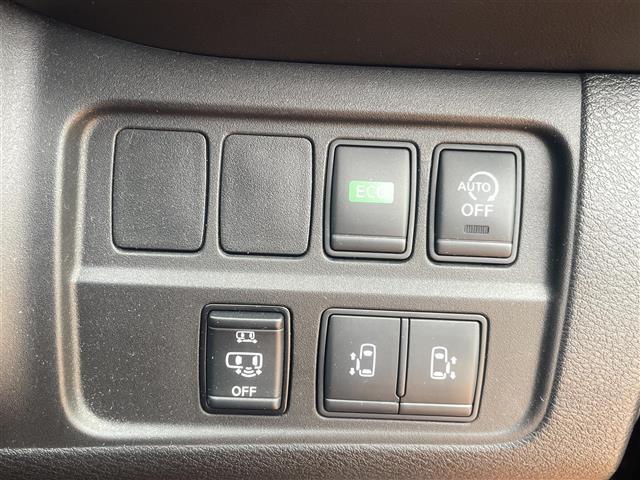 セレナ ハイウェイスター V(11枚目)