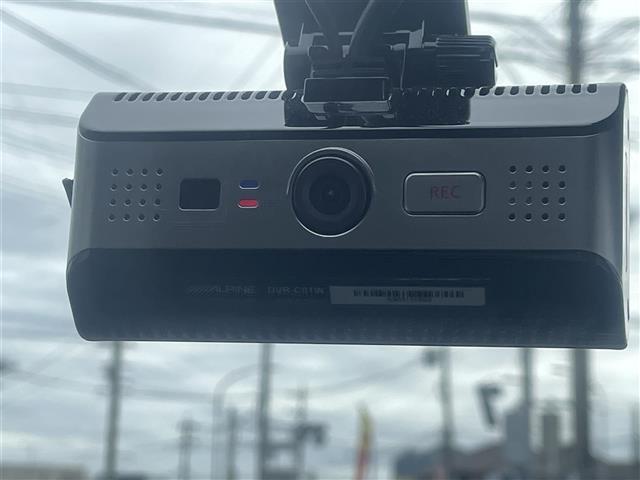 セレナ ハイウェイスター V(12枚目)