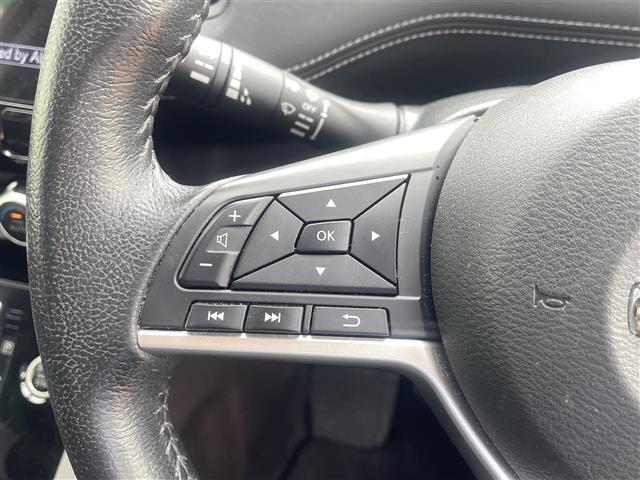 セレナ ハイウェイスター V(14枚目)