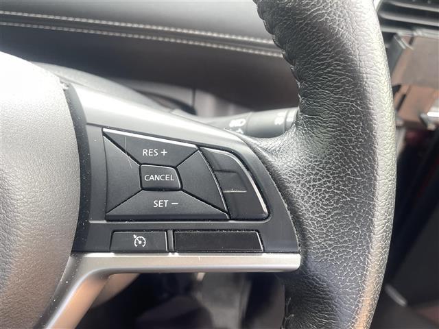 セレナ ハイウェイスター V(15枚目)