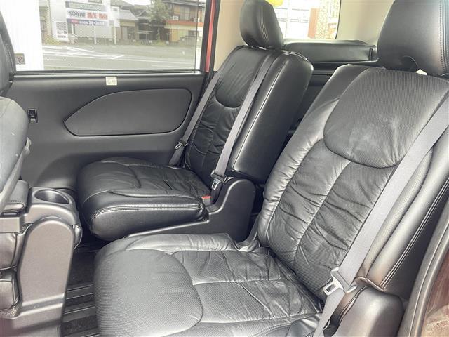 セレナ ハイウェイスター V(17枚目)