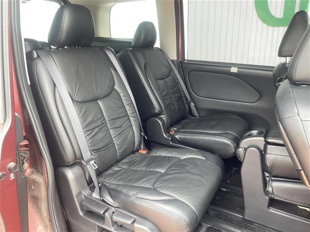 セレナ ハイウェイスター V(20枚目)