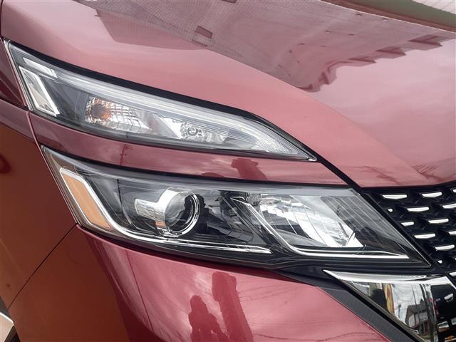 セレナ ハイウェイスター V(22枚目)