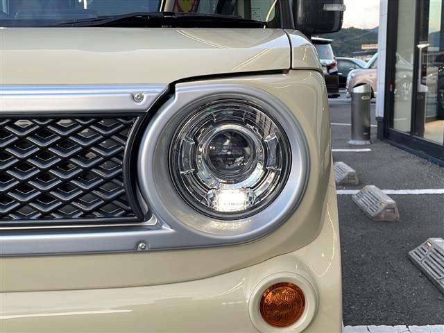 スペーシアギア ハイブリッドXZ ターボ(13枚目)