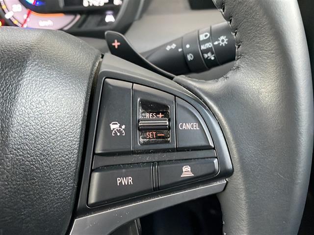 スペーシアギア ハイブリッドXZ ターボ(18枚目)